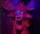 Puppetlab foxy 