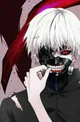 Kaneki 