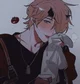 Crush Thoma