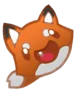 Foxo