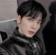 Taehyun 