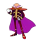 Lord Eggman