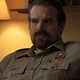 Jim Hopper