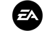 EA 