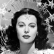 Hedy Lamarr