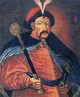 Bohdan Khmelnytsky