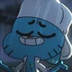 Gumball Waterson
