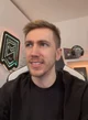 Miniminter