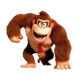 Donkey Kong