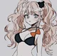 Beach Party Junko
