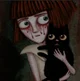 Fran Bow 