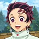 tanjiro