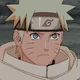 Naruto Uzumaki