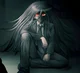 Izuru Kamukura 