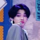 Choi Yeonjun
