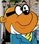 Penfold