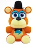 G-Freddy plush