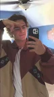 Brady Hepner 