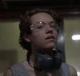 Carl Gallagher