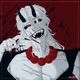 Shinigami