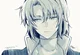 Athrun Zala