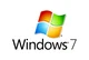Windows 7