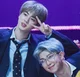 Namjin