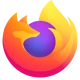 mozilla firefox