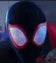 Miles Morales
