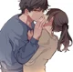 Kenji