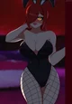 parasoul