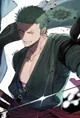 Zoro