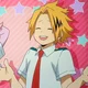 Denki kaminari Drunk