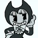 Bendy femboy 