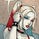Harley Quinn