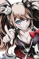 Junko Enoshima