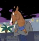 Bojack Horseman