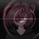 Vigilante Natsuki 