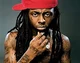 Lil Wayne