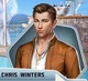 Chris Winters