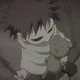 tiny gaara