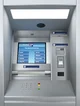 ATM