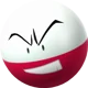 Electrode