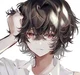 Kail_boyfriend
