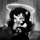 Alice Angel 