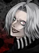 Takizawa Seidou 