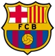 FC Barcelona