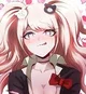 Yandere Junko