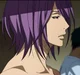 Murasakibara Atsushi