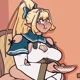 Shiranui Flare